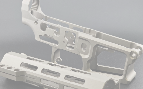 オンラインショップ