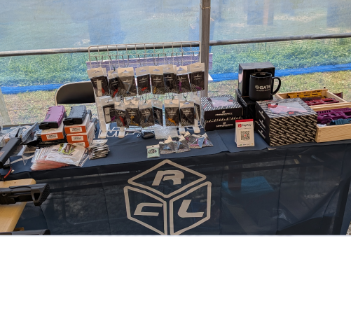 卸販売・小売販売