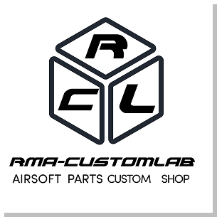 公式オンラインストア